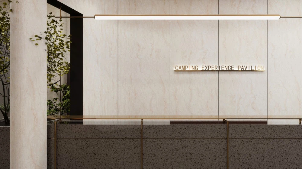 Enscape2025-07-07-14-24-04 Enscape2025-07-07-14-24-04