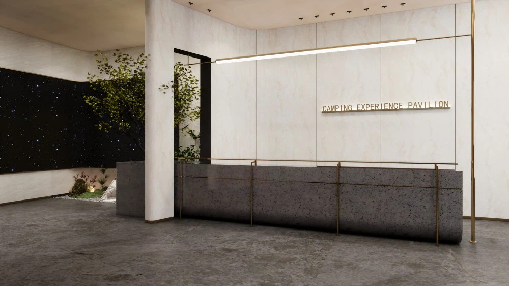 Enscape2025-07-07-14-35-02 Enscape2025-07-07-14-35-02