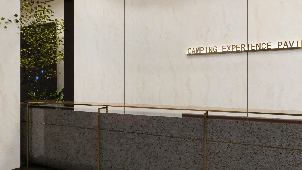 Enscape2025-07-07-14-35-171 Enscape2025-07-07-14-35-171