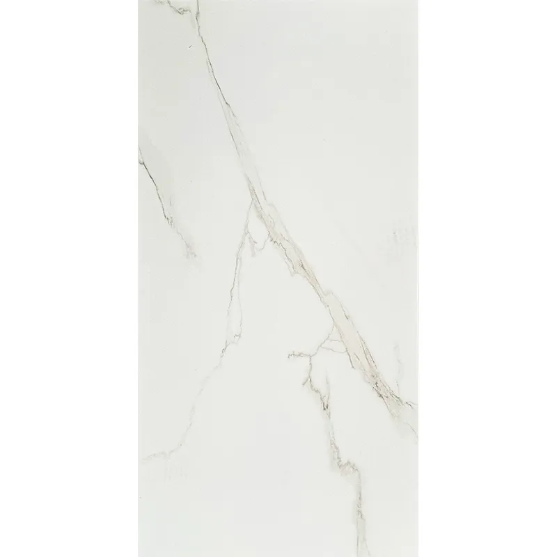 MCM Flexible Slate Panel Of 1200*600mm