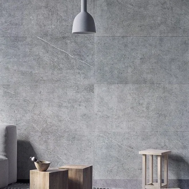 MCM flexible marble001 MCM flexible marble001